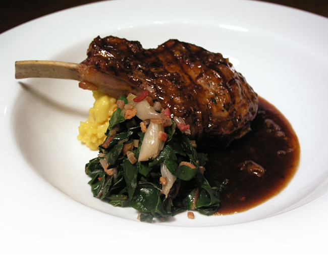 french food recipes french food recipes