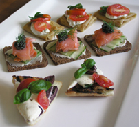 naples caterer, catering naples, corporate special events, home catering, special event catering, bbq catering, naples florida